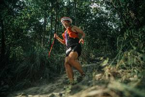 BIB: 
                            <button type="button" onclick="openModal(26061447)" class="btn btn-primary btn-sm float-right btn-popup" data-toggle="modal" data-target=".modal-high-quality">
                        <i class="fas fa-shopping-cart"></i> Add to Cart
                    </button>
                                            <button type="button" onclick="isThisMe(26061447, true)" class="btn btn-success btn-sm float-right btn-popup btn-isme hidden" data-toggle="tooltip" data-placement="bottom" title="นี่คือรูปของคุณใช่ไหม คลิกที่นี่เพื่อเอาเข้าอัลบั้ม">
                        <i class="fas fa-plus"></i> Add to album
                    </button>
                    <button type="button" onclick="isThisMe(26061447, false)" class="btn btn-warning btn-sm float-right btn-popup btn-isnotme hidden">
                        <i class="fas fa-ban"></i> Remove from album
                    </button>